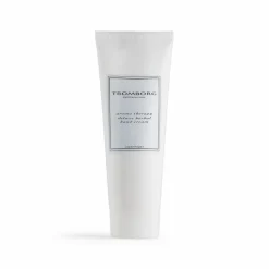 Aroma Therapy Herbal Hand Cream