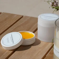 Aroma Therapy Multi Balm