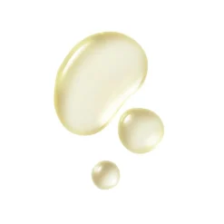 Aromatic Bath & Body Oil