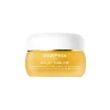 Aromatic Cleansing Balm Eclat Sublime