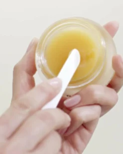 Aromatic Cleansing Balm Eclat Sublime