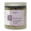 Aromatisk badesalt Kamille & Lavendel