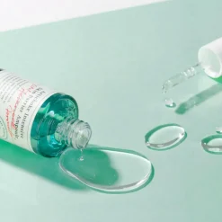 Artichoke Intensive Skin Barrier Ampoule