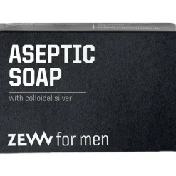 Aseptic Soap