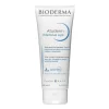 Atoderm Intensive Eye