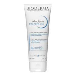 Atoderm Intensive Eye