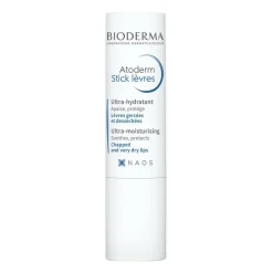 Atoderm Stick