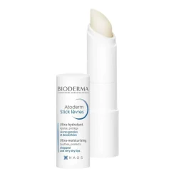 Atoderm Stick