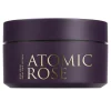 Atomic Rose Body Cream