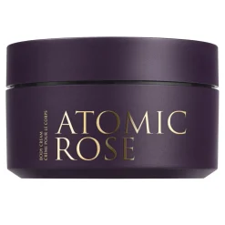 Atomic Rose Body Cream