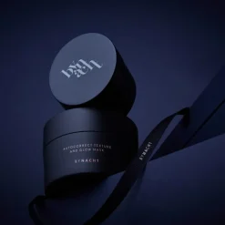 Autocorrect Texture and Glow Mask