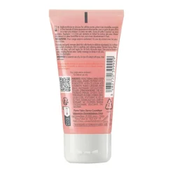 Avène Gentle Exfoliating Gel