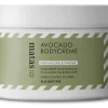 Avocado Bodycreme