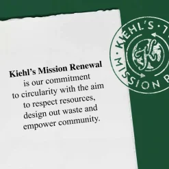 Avocado Nourishing Hydration Mask