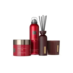 Ayurveda Large Gaveæske