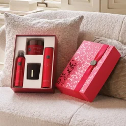 Ayurveda Large Gaveæske