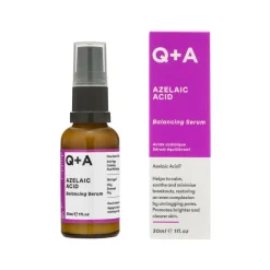 Azelaic Acid Facial Serum