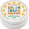 Baby & Kids SPF30 All-in-One