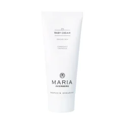Baby Cream