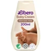 Baby Cream