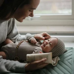 Baby Creme Parfumefri