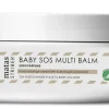 Baby SOS Multi Balm Uden Parfume