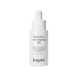 Bakuchiol Anti-Ageing Oil