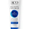 Balacing Face Cream