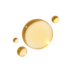 BALANCE Detox Drops 2% Salicylic Acid Toner