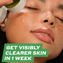 BALANCE Detox Drops 2% Salicylic Acid Toner