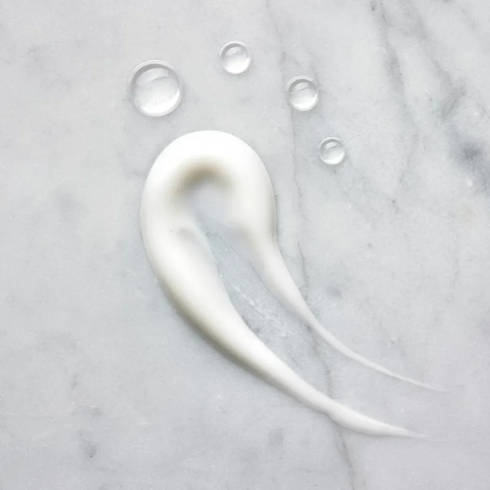 Balance Moisturiser with Glycolic Acid Activator