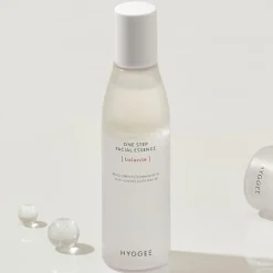 Balance One Step Facial Essence