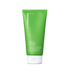 BALANCE Violet Ice Cold Plunge Pore Mask