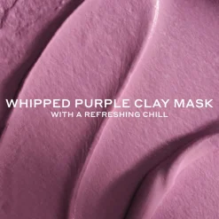 BALANCE Violet Ice Cold Plunge Pore Mask