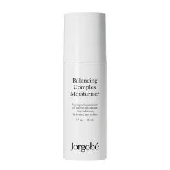 Balancing Complex Moisturiser