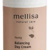 Balancing Day Cream
