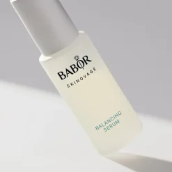 Balancing Serum