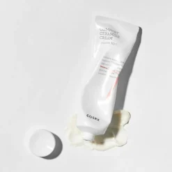 Balancium Comfort Ceramide Cream