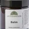 Balm
