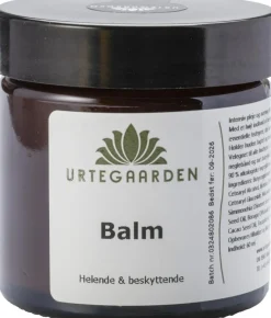 Balm