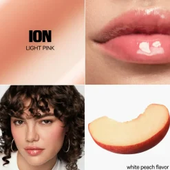 Balmade Electrolyte Lip Balm