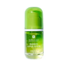 Bamboo Super Serum