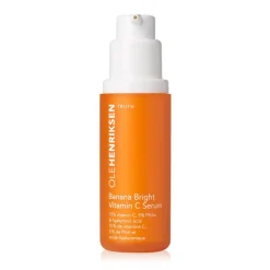 Banana Bright Vitamin C Serum