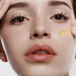 Banana Bright Vitamin C Serum