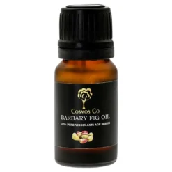 Barbary Fig Oil