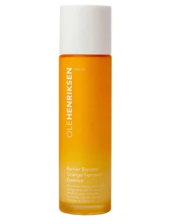 Barrier Booster Ferment Essence