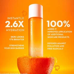 Barrier Booster Ferment Essence