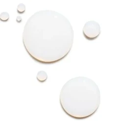 Barrier Booster Ferment Essence