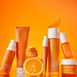 Barrier Booster Ferment Essence