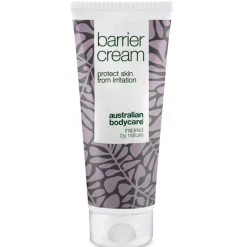 Barrier Cream